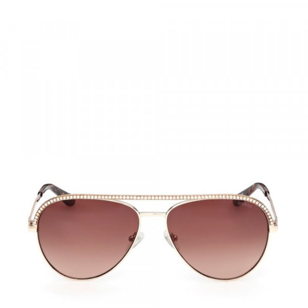 sonnenbrille-gu00271