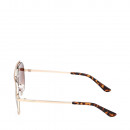 oculos-de-sol-gu00271