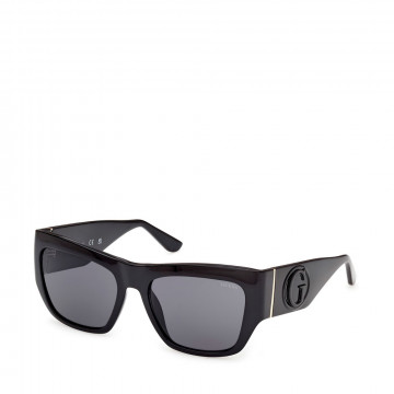 lunettes-de-soleil-gu00252