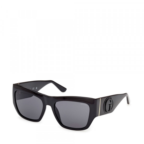 occhiali-da-sole-gu00252