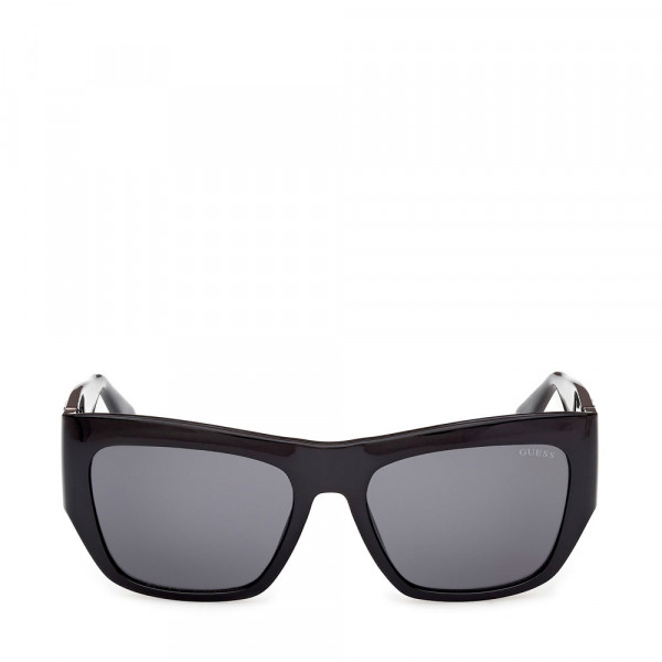 sonnenbrille-gu00252