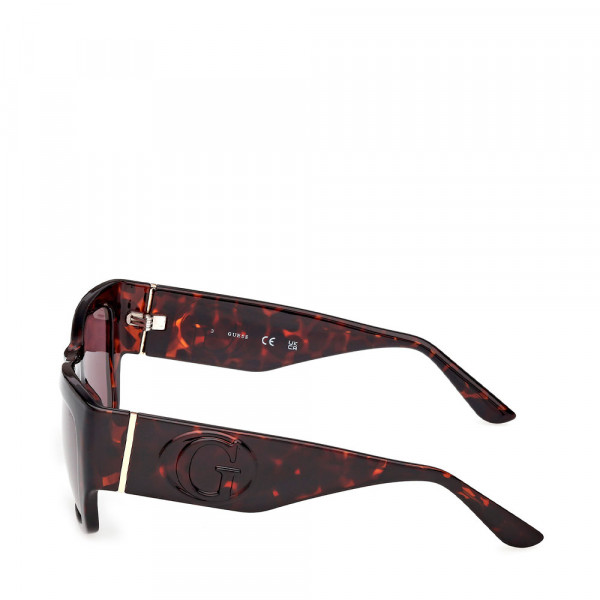 sonnenbrille-gu00252