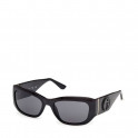 Lunettes de soleil Gu00253