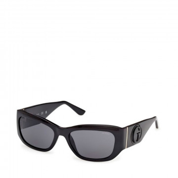 occhiali-da-sole-gu00253