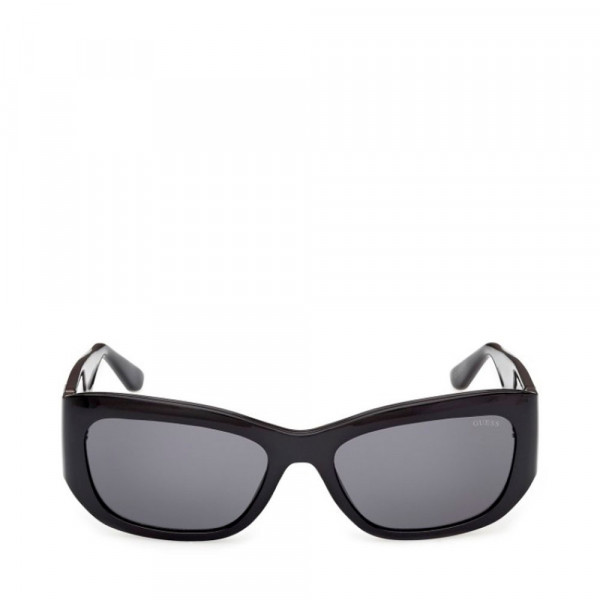 sonnenbrille-gu00253