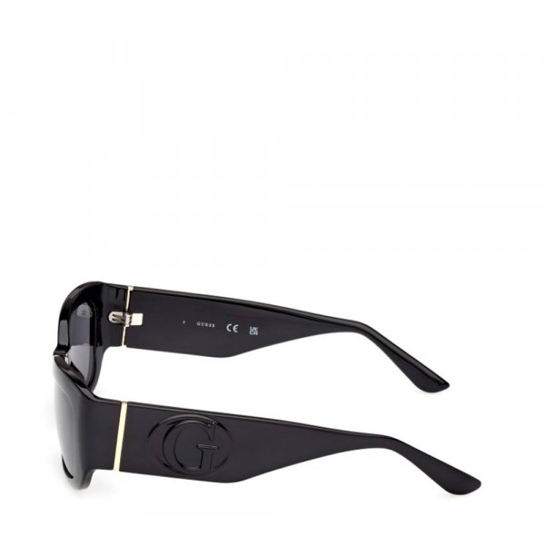 oculos-de-sol-gu00253