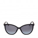 oculos-de-sol-gu00256