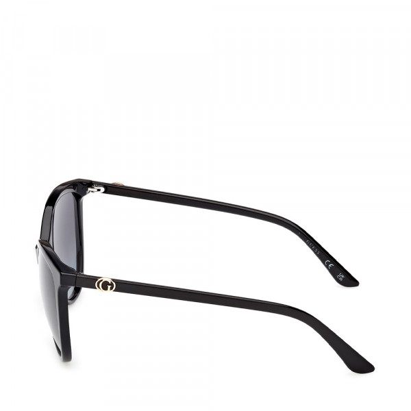 gafas-de-sol-gu00256