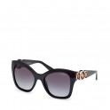 Sunglasses Gu00197