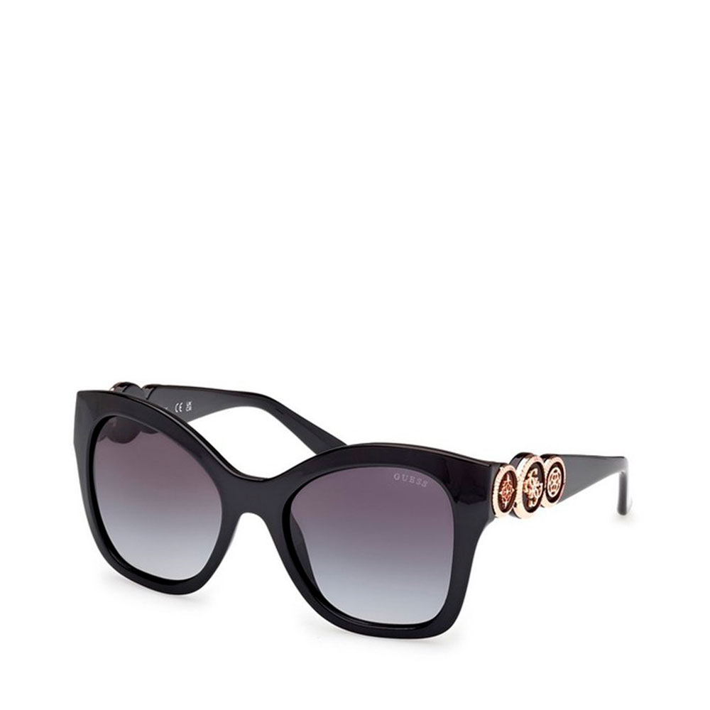 Guess Gafas De Sol Gu00197 – imagen 2