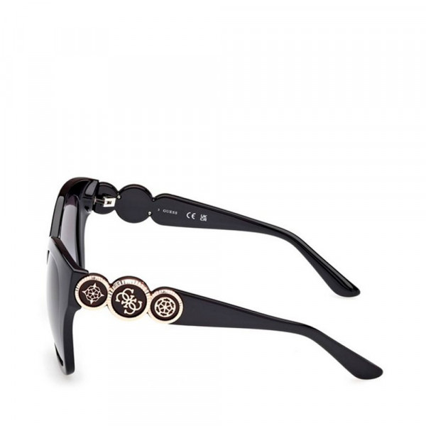sunglasses-gu00197