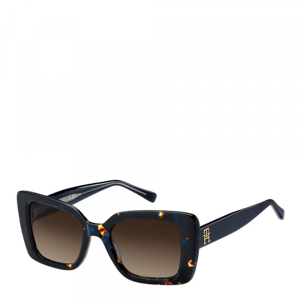 oculos-de-sol-th-2341-s