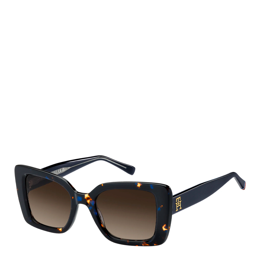 Tommy Hilfiger Bags GAFAS DE SOL TH 2341/S