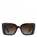 sunglasses-th-2341-s