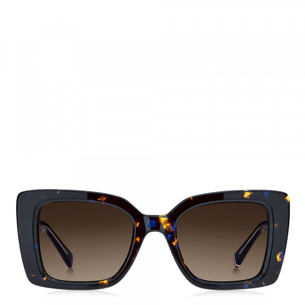 occhiali-da-sole-th-2341-s