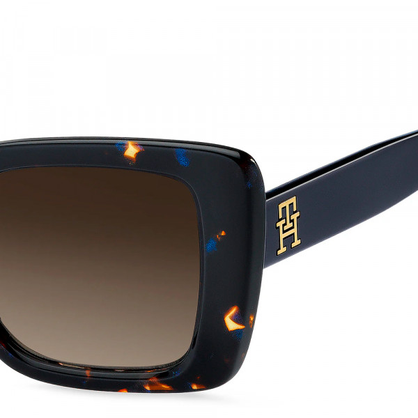 sunglasses-th-2341-s