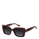 oculos-de-sol-th-2341-s