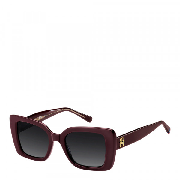 gafas-de-sol-th-2341-s