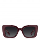 occhiali-da-sole-th-2341-s