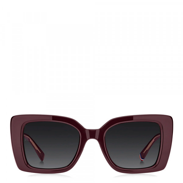 gafas-de-sol-th-2341-s