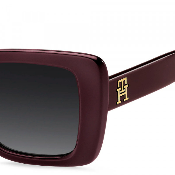 sonnenbrille-th-2341-s