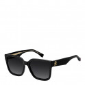 SONNENBRILLE TH 2342/S