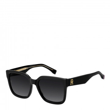lunettes-de-soleil-th-2342-s