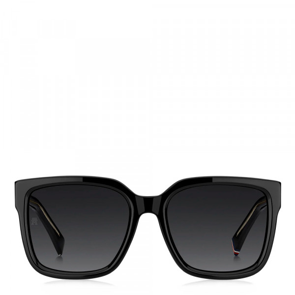 gafas-de-sol-th-2342-s
