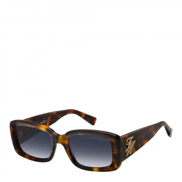 sunglasses-th-2343-s