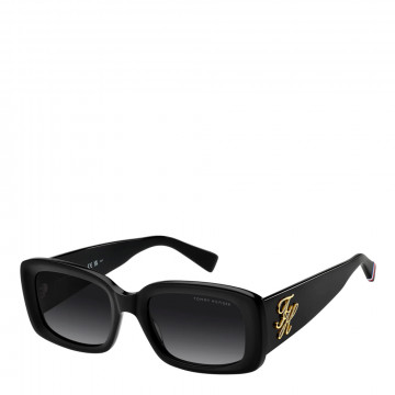 lunettes-de-soleil-th-2343-s