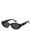sonnenbrille-th-2344-s