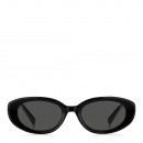occhiali-da-sole-th-2344-s