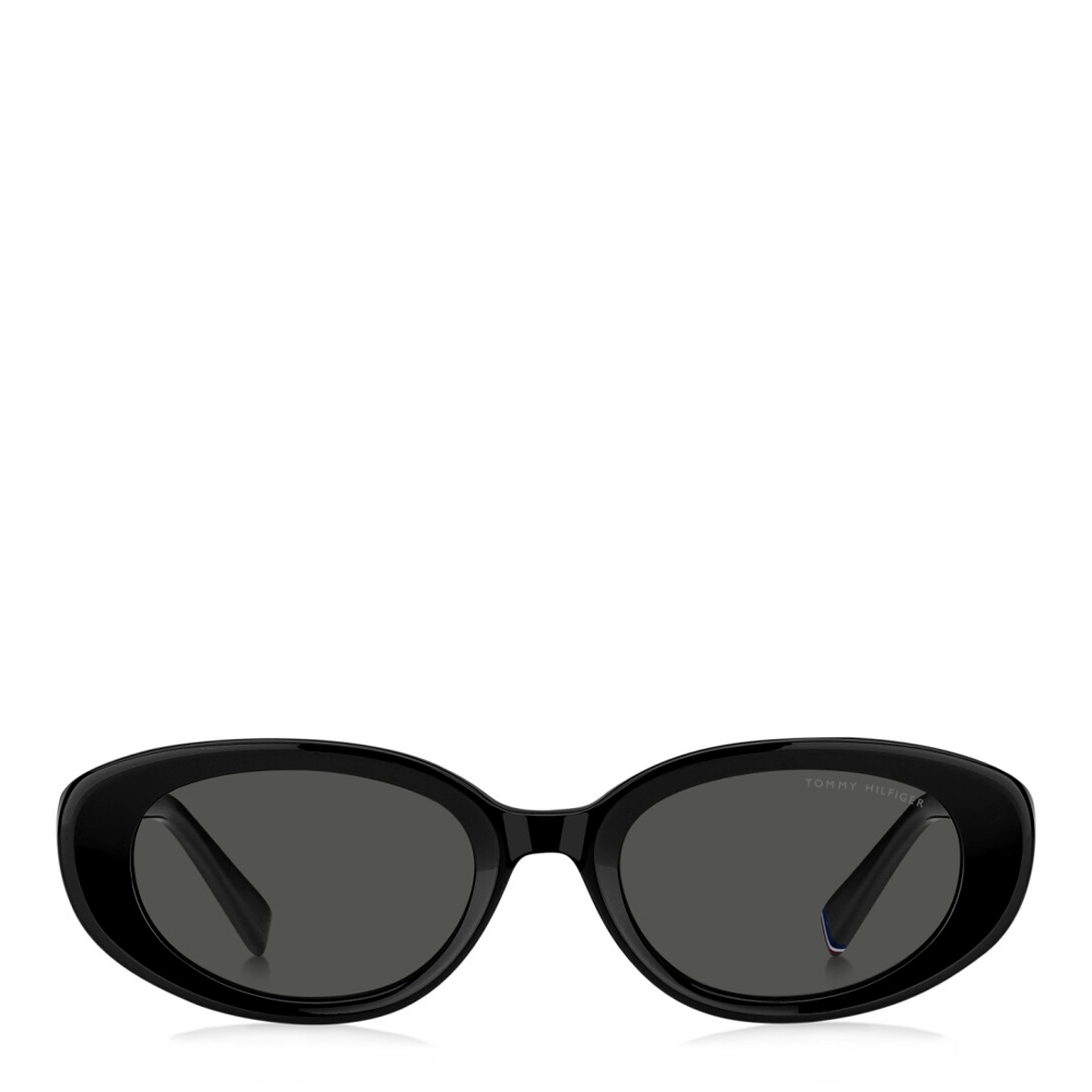 Tommy Hilfiger Bags GAFAS DE SOL TH 2344/S – imagen 2