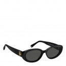 sonnenbrille-th-2344-s