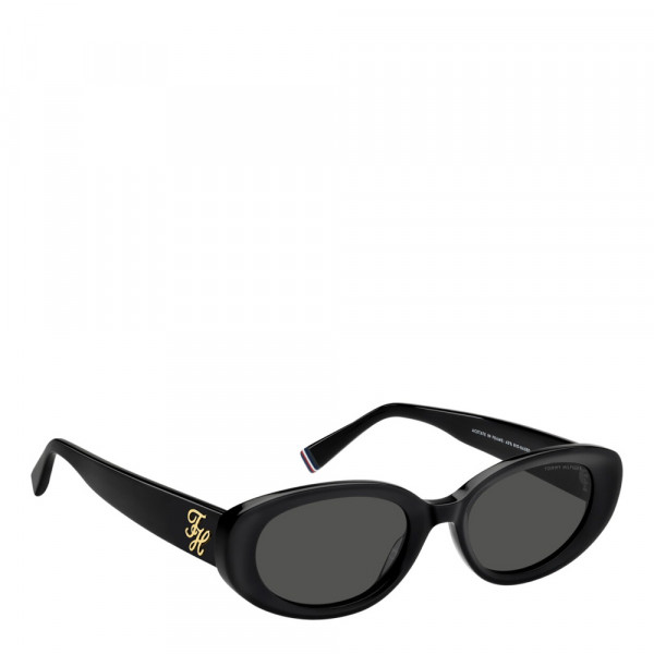 occhiali-da-sole-th-2344-s