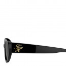 occhiali-da-sole-th-2344-s