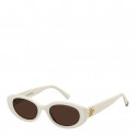 GAFAS DE SOL TH 2344/S