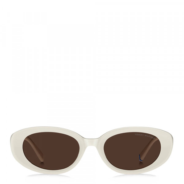 lunettes-de-soleil-th-2344-s