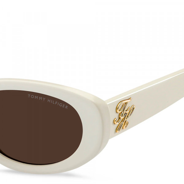 occhiali-da-sole-th-2344-s