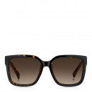 sonnenbrille-th-2342-s