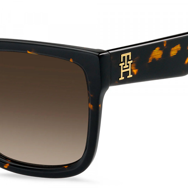 sunglasses-th-2342-s