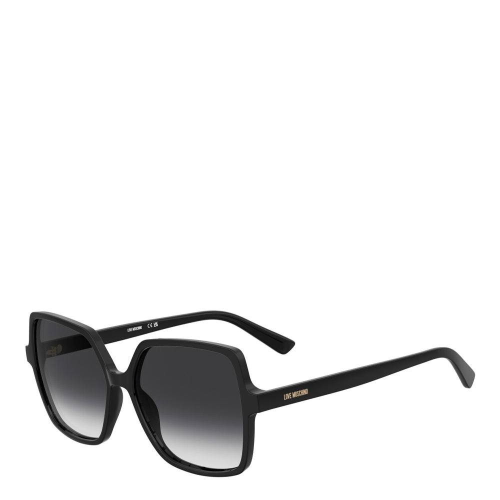 Love Moschino Women's Sunglasses For Sunglasses Mol102/S