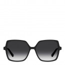 gafas-de-sol-mol102-s