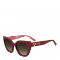 Sunglasses MOL098/S