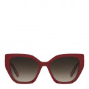 sunglasses-mol098-s