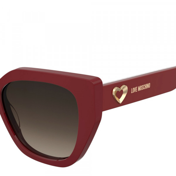 sonnenbrille-mol098-s