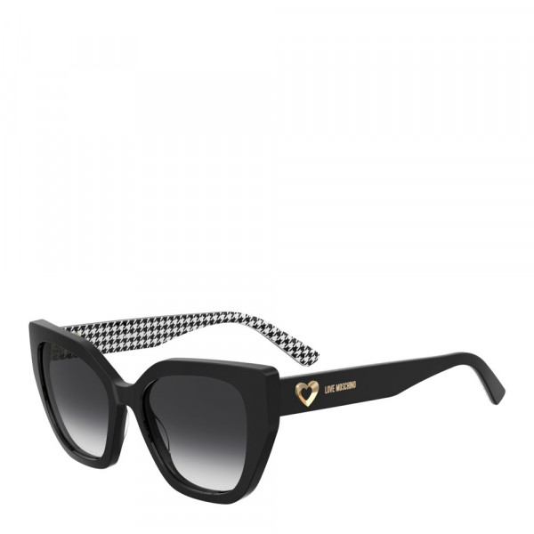 oculos-de-sol-mol098-s