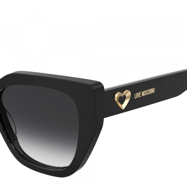 lunettes-de-soleil-mol098-s