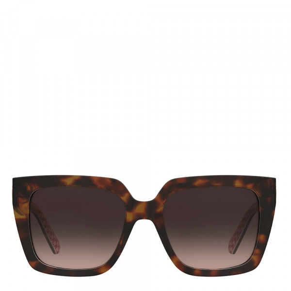 occhiali-da-sole-mol099-s