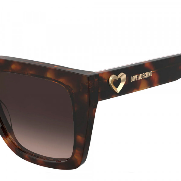 oculos-de-sol-mol099-s